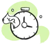 健身房设备租赁与销售