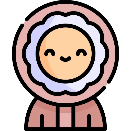 甘芸芸
